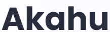 Akahu