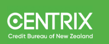 Centrix