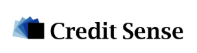 Credit Sense