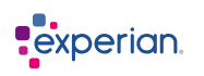 Experian
