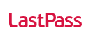 LastPass