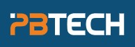 PB Tech purchasing programme