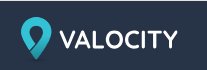 Valocity