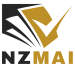 NZMAI